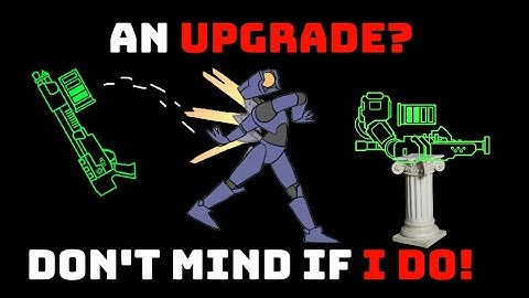 [ULTRAKILL] ...It