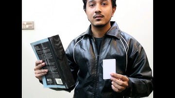 RFID LIBRARY MANAGEMENT SYSTEM