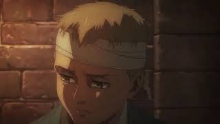 Falcos Conversation With Nile