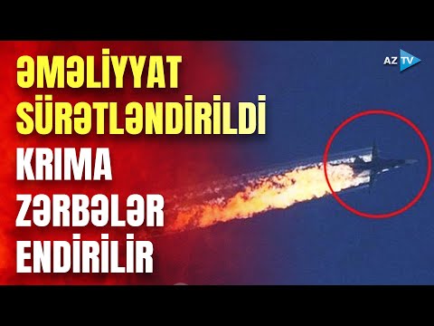 Video: Şimal və Cənub arasındakı 