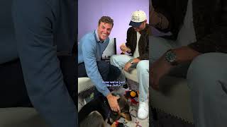 austen kroll shep rose fall same dream date dodo