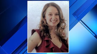 Celebrity 2 years later, Danielle Stislicki's parents continue to cope with loss Net Worth