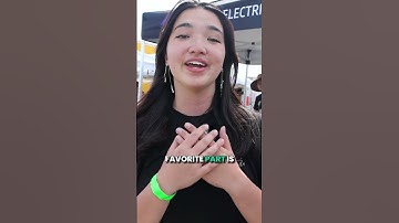 Meet the Formula Electric at Berkeley Team