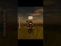 Harvey by Alex G 😍 #trend #roblox #music #lyrics