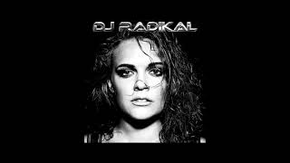 HOW LONG - Ghetto Zouk Remix - Dj Radikal