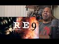 Resident Evil Requiem Review - Reaction!