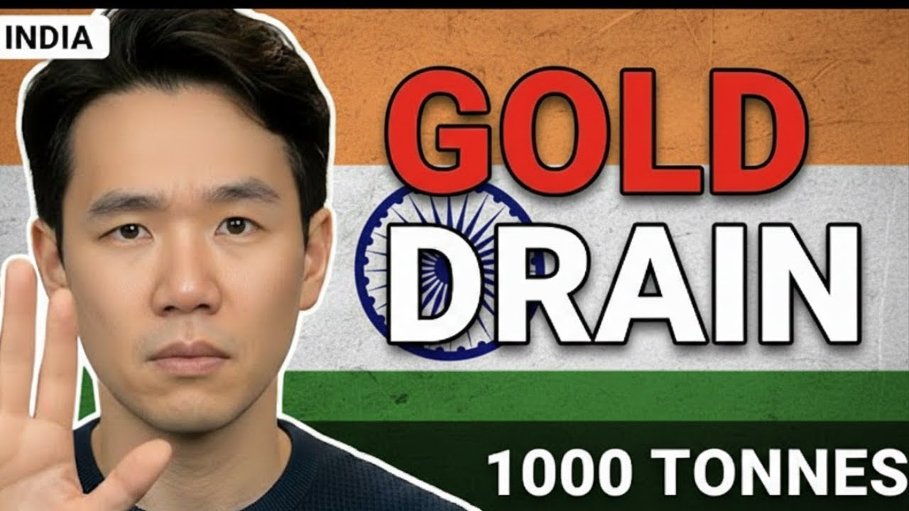 🚨 STOP Right Now! Small Silver Investors NEED To Watch This 🚨 | Capital Currency