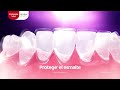 Nueva colgate renew antiaging espuma bucal antimanchas