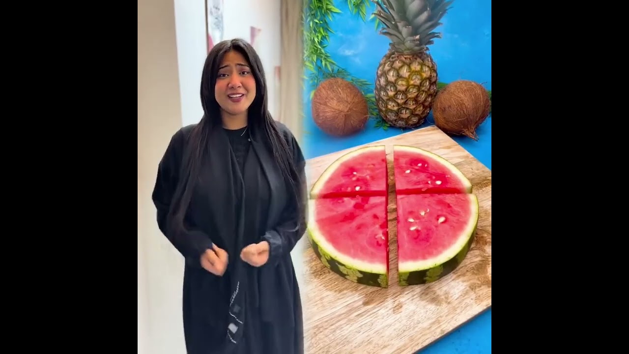 🤣👌👌👌مجموعة مقاطع مجنونة من وجهة نظر 2025 يجب مشاهدتها #فكاهة #fypシ #pov #fyp #foryou 😍😜