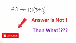 Is Your Math Brain Ready for This Challenge?