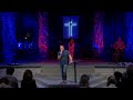 VCC Weekly Livestream...