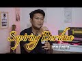 SEPIRING BERDUA   IDA LAILA || cover pop version by zanca