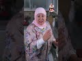 اشتري اللي محتاجاه في عيد ميلاد كارفور بأحسن سعر وأكبر خصومات وكمان بالتقسيط كارفور مصر