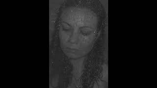 COVID New York: Gaia Squarci