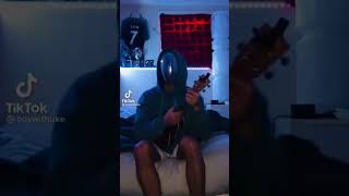 Download Lagu BoyWithUke - It's Friday! (Minute Long Song) MP3