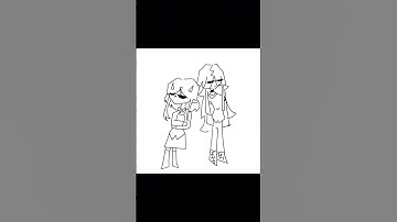 Trend #alightmotion #art #bsd #artist #itsbsd