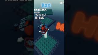 meski ku tahu.......