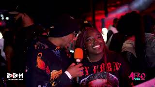 AFRO VICE BOGOTA 2026, THE AFRO PARTY THAT IS TAKING LATIN AMERICA BY STORM