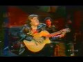 Jose Feliciano - Lonely Teardrops