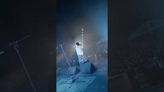 #Alexandros #THISFES #KickandSpin