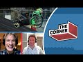 Life is a blessing for Aaron ‘Wheelz’ Fotheringham | The Corner