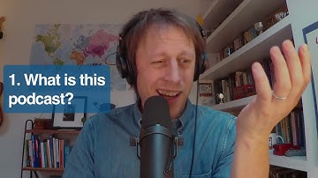 699. Welcome (back) to Luke