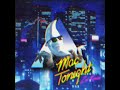 bring back vaporwave
