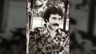 Ferdi Tayfur, Sen Gittin Hayallerim Yarım Kaldı