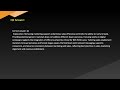 HVACR Certified HVACR Marketing Manager HVACR MM