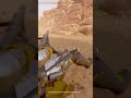 ninja hellbomb activation xd | #holongonzo on #Twitch