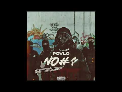 Povlo - Geto