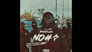 Povlo - Geto Turizam