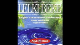 Lelki béke – 03/03 – Szeretetfa