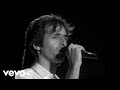 Jeanjacques goldman  la vie par procuration live clip officiel