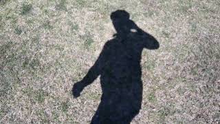10.633: Rio Lindo Park in Oxnard, California..