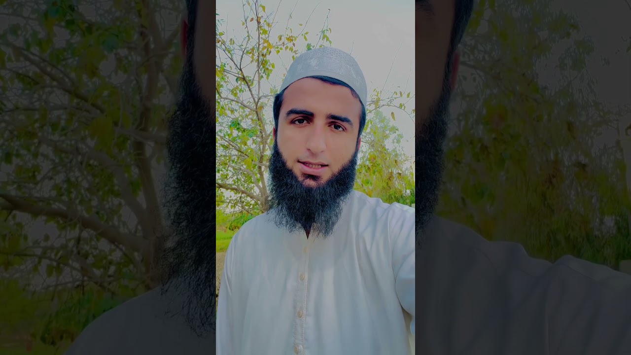 Forign Country Eid Mubarak 