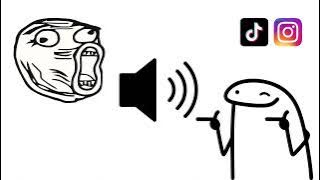 Dj khaled another one reaction funny prank meme trend sound effect (HD)