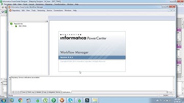 Aggregator transformation in informatica part 4