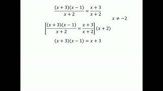 Precalc 1-2 2012.1