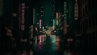 Işık Yok, Gölgeler Var