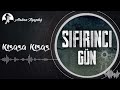 SIFIRINCI GÜN Kısasa Kısas Atakan Ilgazdağ 