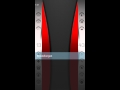 CM 12.1 Kustom GravityBox