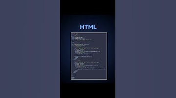 Css Visibility Overflow Object Fit......❤️Part......6........Follow for Morerandom.code.22 #html