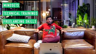 Celebrity Topics || Profit with Javascript || Lesson 2 Net Worth