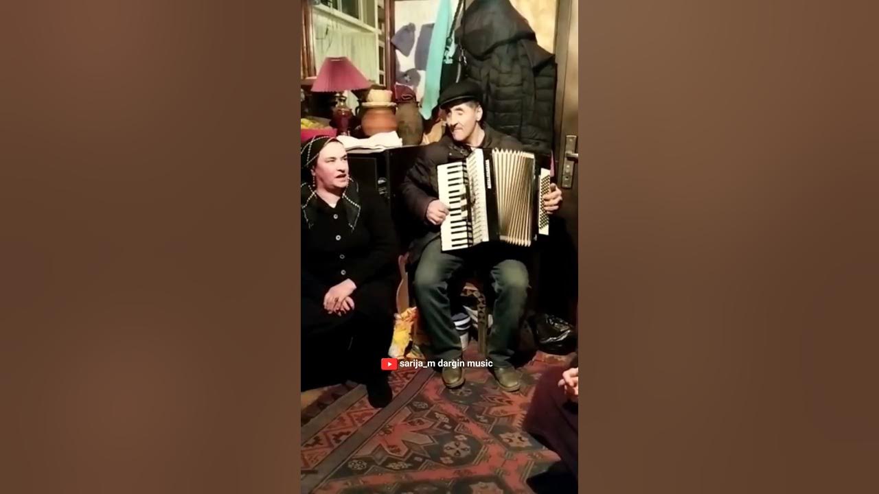Песни расула даргинские. Песни расула даргинские