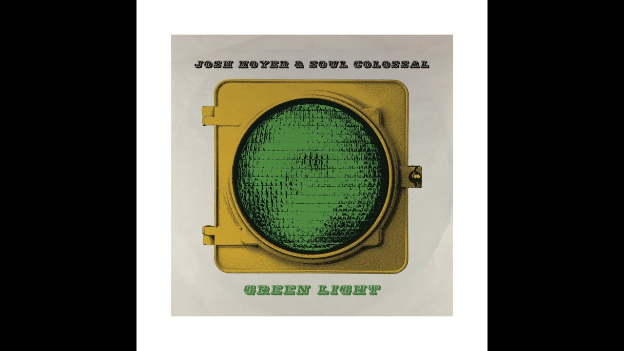 Mirrors - Josh Hoyer & Soul Colossal adlı videoyu YouTube'da izle Mirrors - Josh Hoyer & Soul Colossal adlı videoyu YouTube'da izle