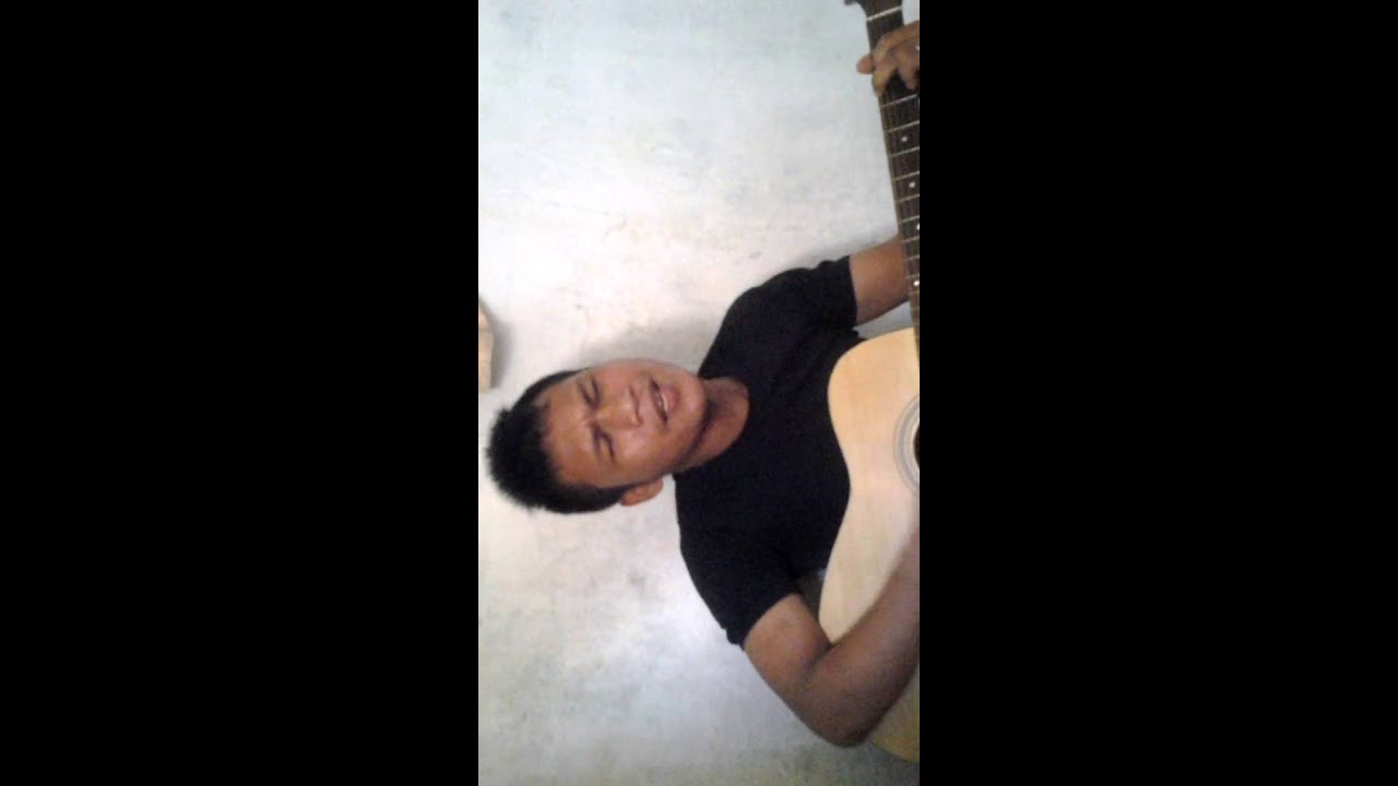 ahok di youtube demo Versi  Anak Inang Kos F Simbolon) YouTube Iwan  (Cover