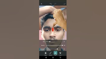 Raksha Bandhan photo Editing 2021|| PicsArt Rakhi photo Editing | Raksha Bandhan Editing.....