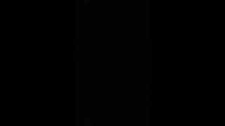 Unutamazsın Muazzez Abaci