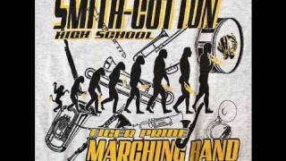 Is Evolution on a T-shirt Unacceptable in High School